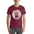 Short Sleeve Tee - Goodness