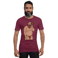 Short Sleeve Tee - Thankful