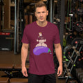Short Sleeve Tee - Firm