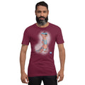 Short Sleeve Tee - HOTter