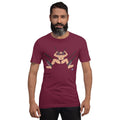 Short Sleeve Tee - Sling Set