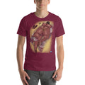 Short Sleeve Tee - Suns Out Buns Out