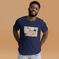 Short Sleeve Tee - Happy New Year