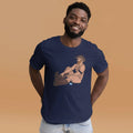 Short Sleeve Tee - Rodeo Season