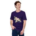 Short Sleeve Tee - Egg Hunt