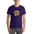 Short Sleeve Tee - The Other Side