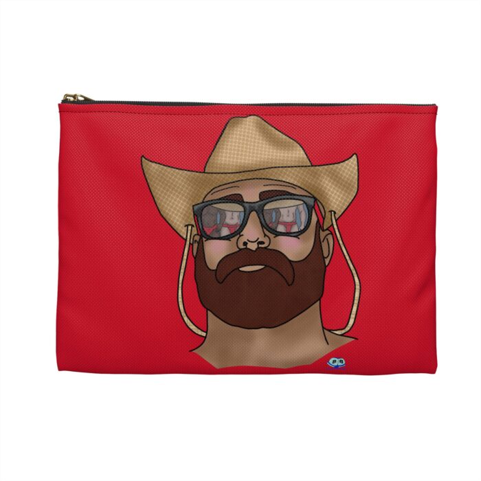 Gear Pouch - Sight Line - Image 2
