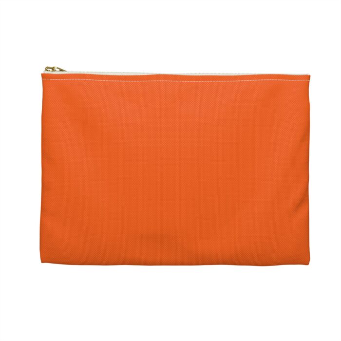 Gear Pouch - Giraffe Couch - Image 6