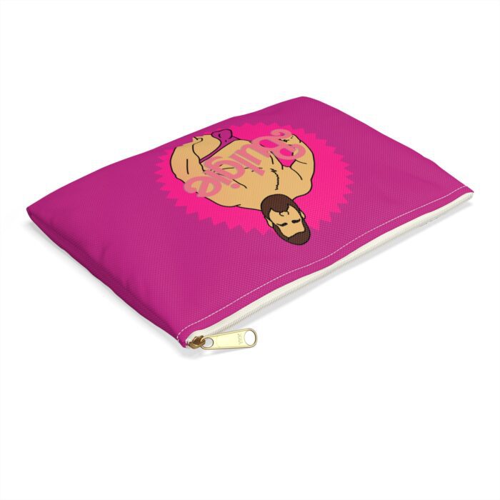 Gear Pouch - Bulgie Light - Image 7