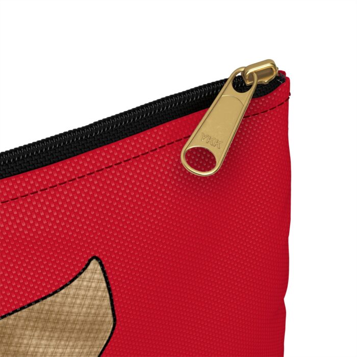 Gear Pouch - Sight Line - Image 4