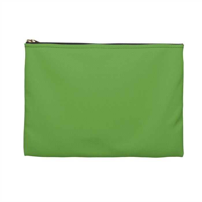 Gear Pouch - The Warrior - Image 2