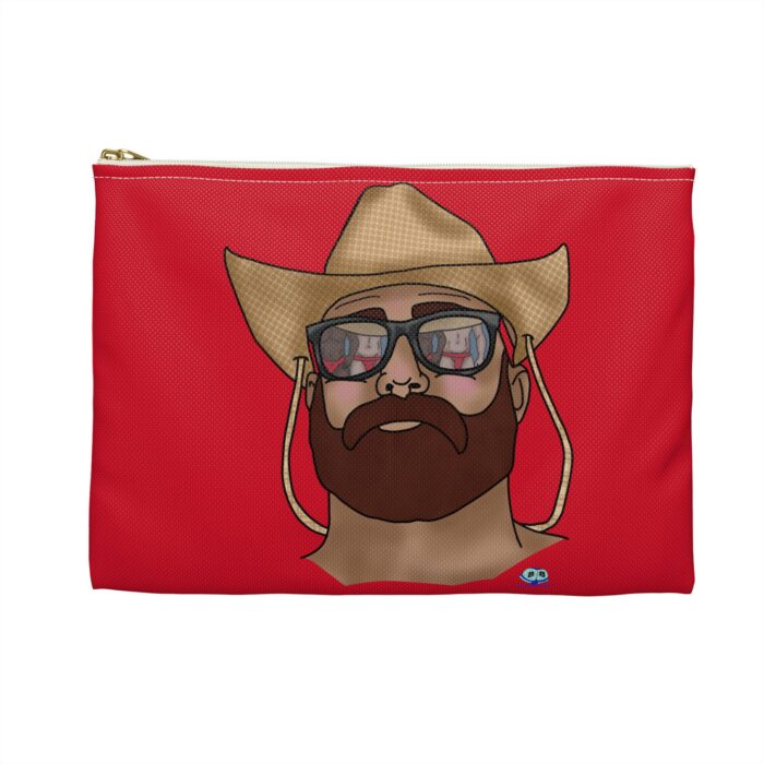 Gear Pouch - Sight Line - Image 6