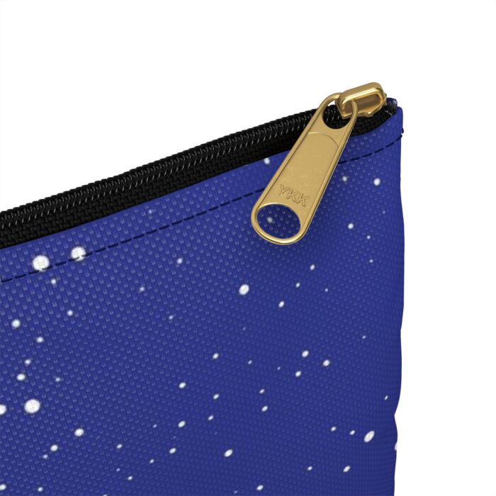 Gear Pouch -Shitter's Full - Image 4