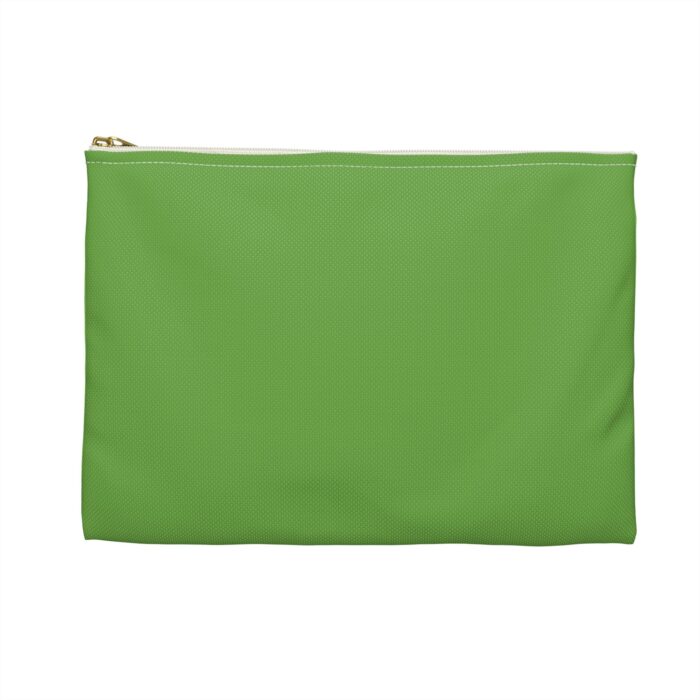 Gear Pouch - The Warrior - Image 6