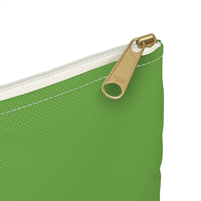 Gear Pouch - The Warrior - Image 8