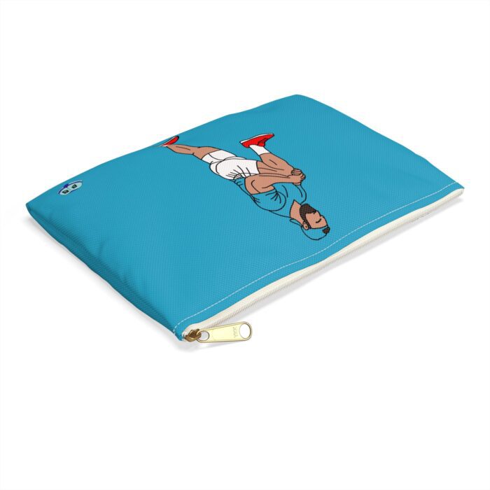 Gear Pouch - Stretch - Image 7