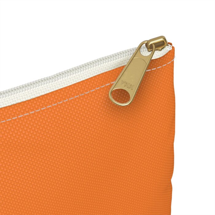 Gear Pouch - Main Street PG-13 - Image 8