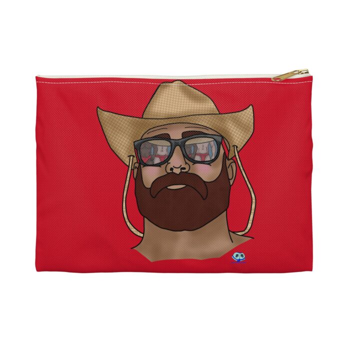 Gear Pouch - Sight Line - Image 5