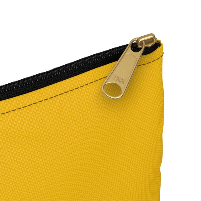 Gear Pouch - Firm - Image 4