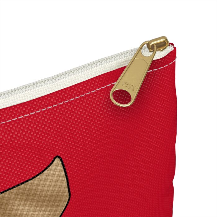 Gear Pouch - Sight Line - Image 8