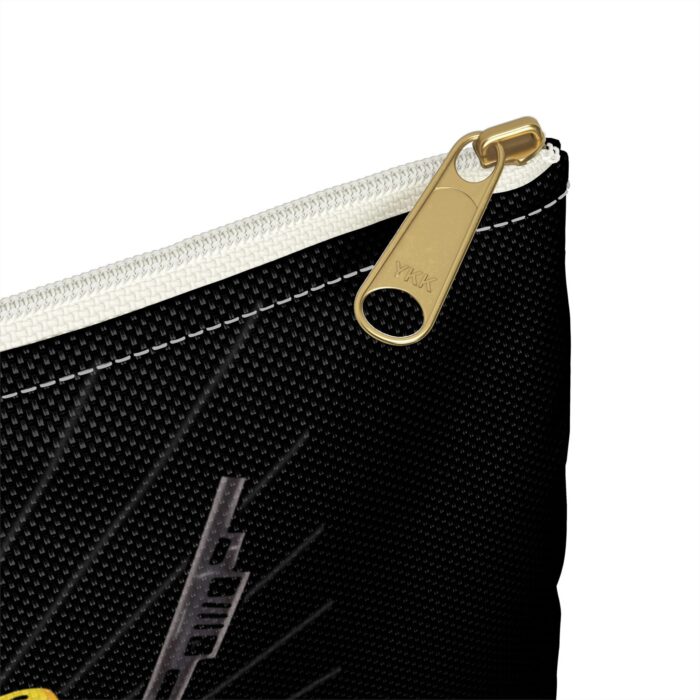 Gear Pouch - War on Drag - Image 8