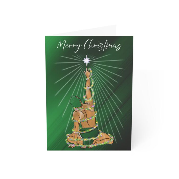 Greeting Cards (10, 30, and 50pcs) - Let Me Be Your Star - Image 29