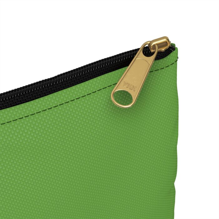 Gear Pouch - The Warrior - Image 4