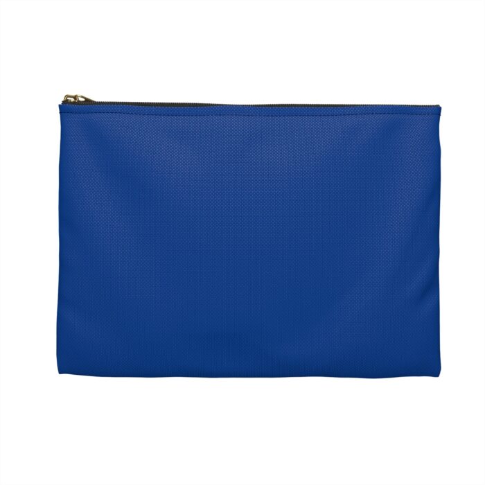 Gear Pouch - Work from home - Image 2