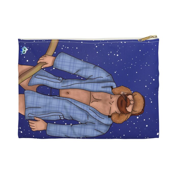Gear Pouch -Shitter's Full - Image 5