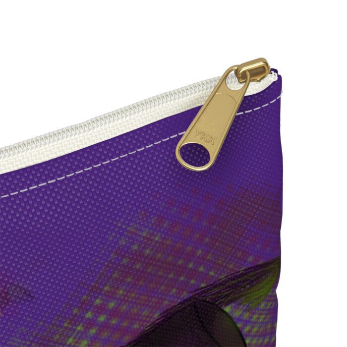 Gear Pouch - Dark Magic - Image 8