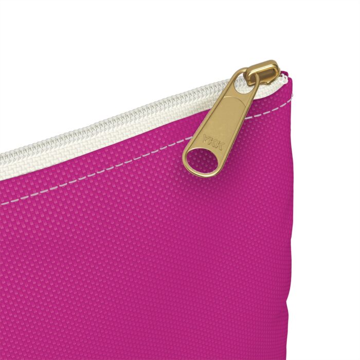 Gear Pouch - Disney Sucker - Image 8