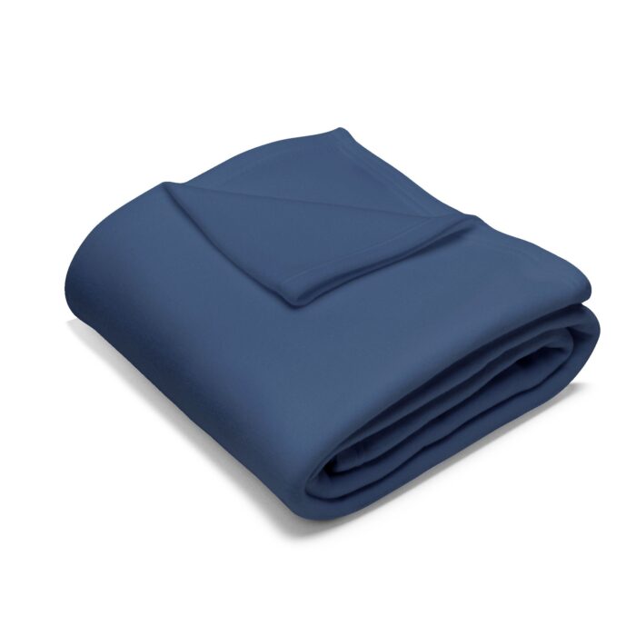 Arctic Fleece Blanket - Great Head - Image 7