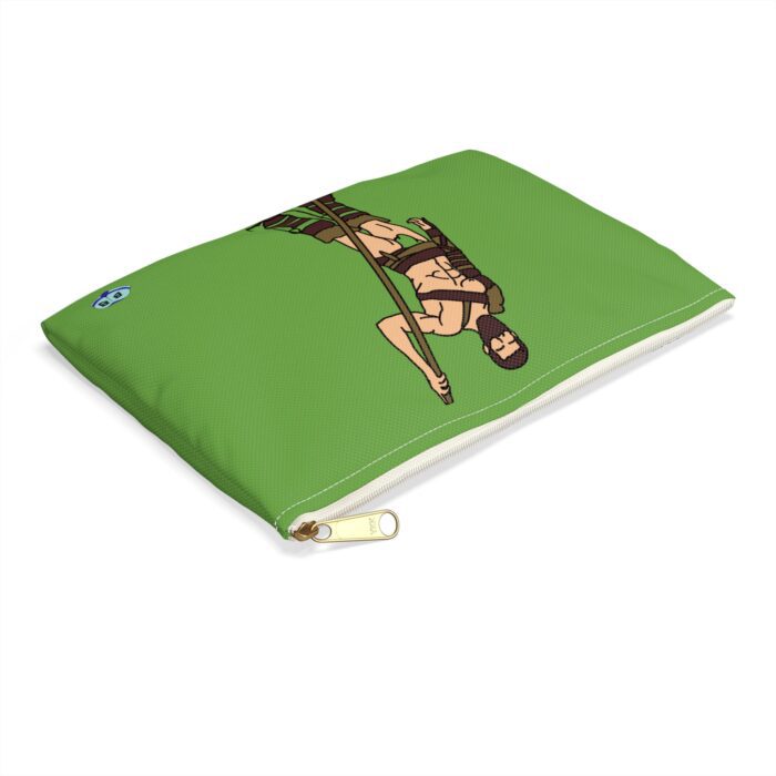 Gear Pouch - The Warrior - Image 7
