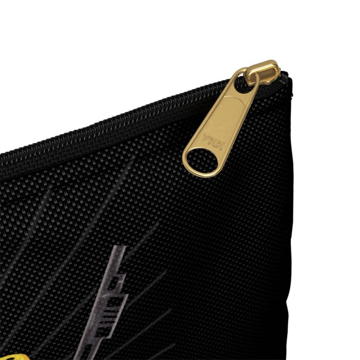 Gear Pouch - War on Drag - Image 4