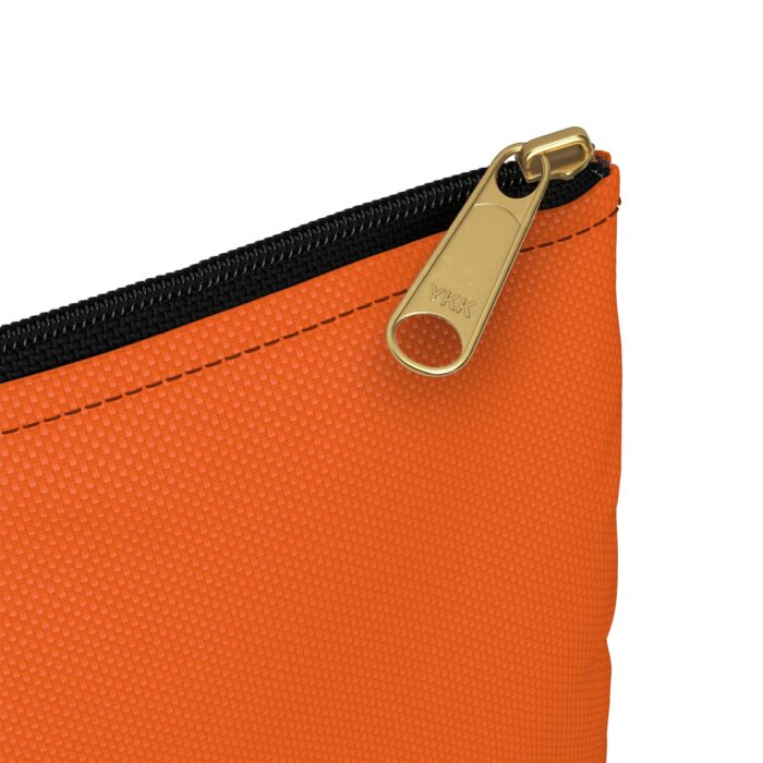 Gear Pouch - Giraffe Couch - Image 4