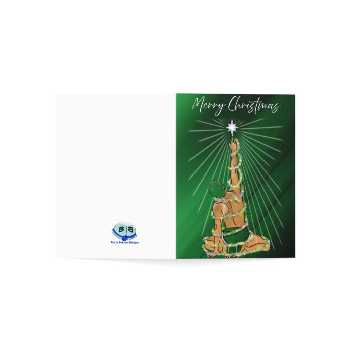 Greeting Cards (10, 30, and 50pcs) - Let Me Be Your Star - Image 15