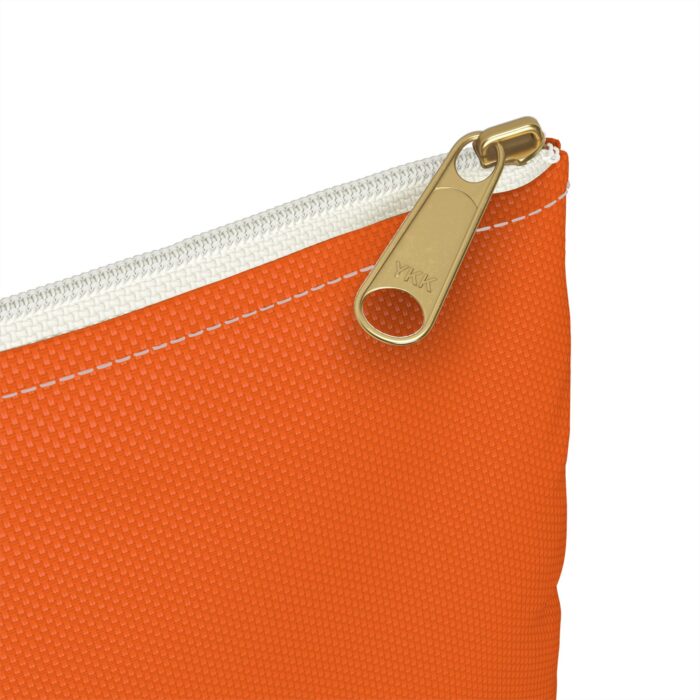 Gear Pouch - Giraffe Couch - Image 8
