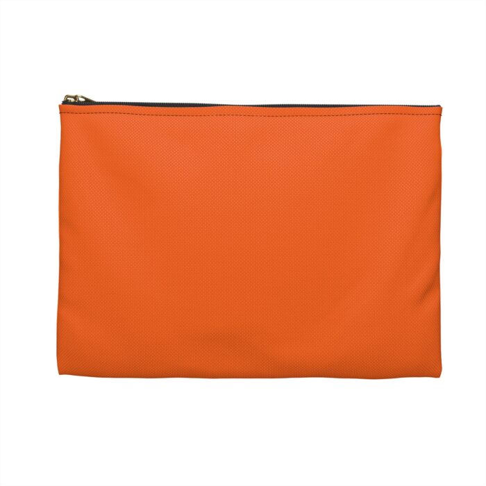 Gear Pouch - Dumbbells - Image 2