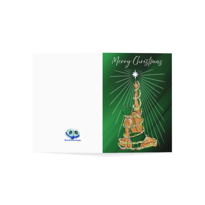 Greeting Cards (10, 30, and 50pcs) - Let Me Be Your Star - Image 31
