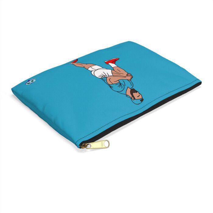 Gear Pouch - Stretch - Image 3