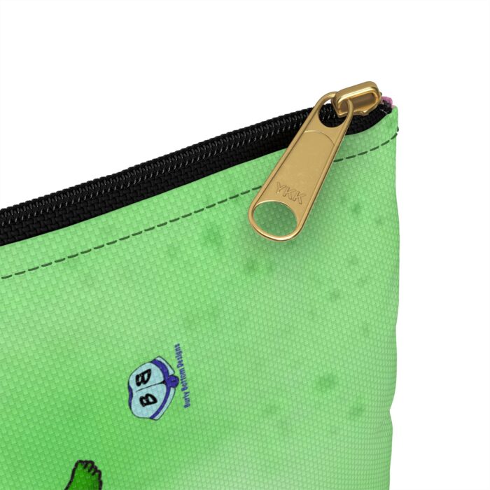 Gear Pouch - Goodness and Grandeur - Image 4
