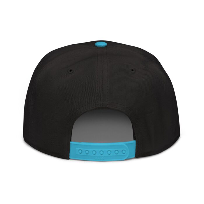 Snapback Hat - Horny AF - Image 26