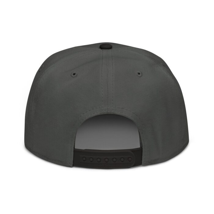 Snapback Hat - Horny AF - Image 44