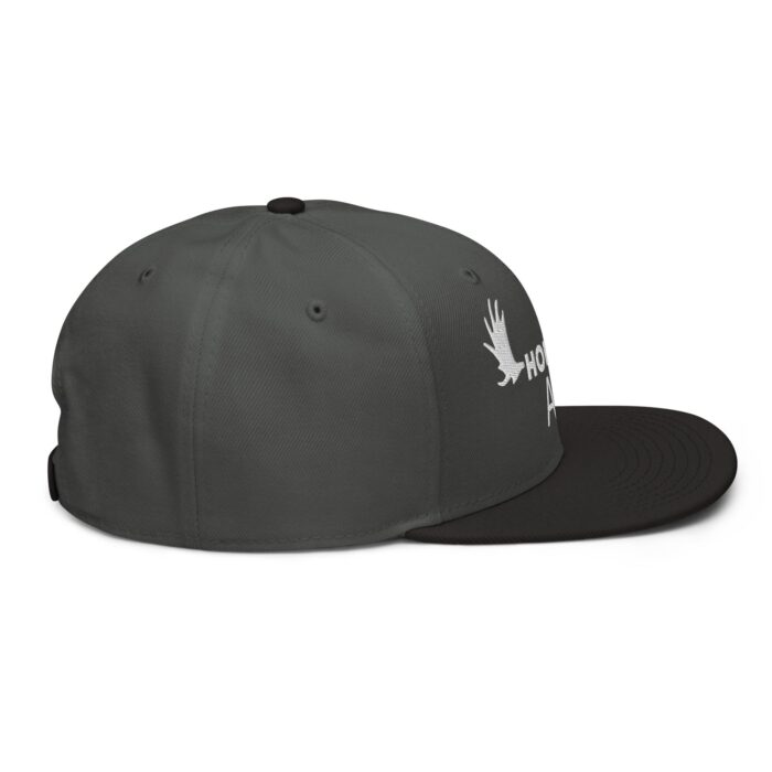 Snapback Hat - Horny AF - Image 48