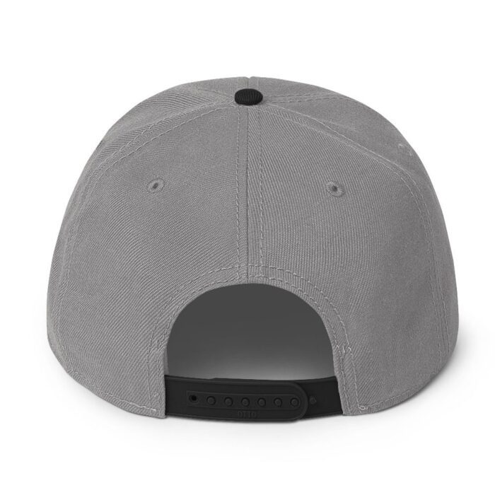 Snapback Hat - He/Him/Boy - Image 34