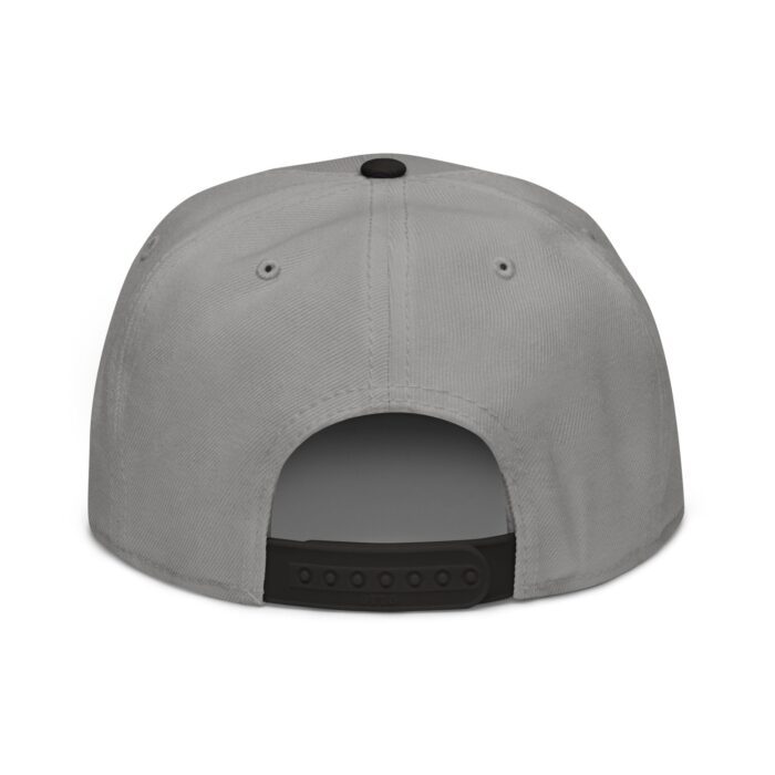 Snapback Hat - Horny AF - Image 50