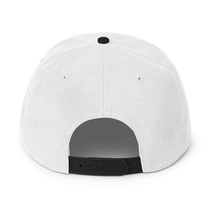 Snapback Hat - He/Him/Boy - Image 38