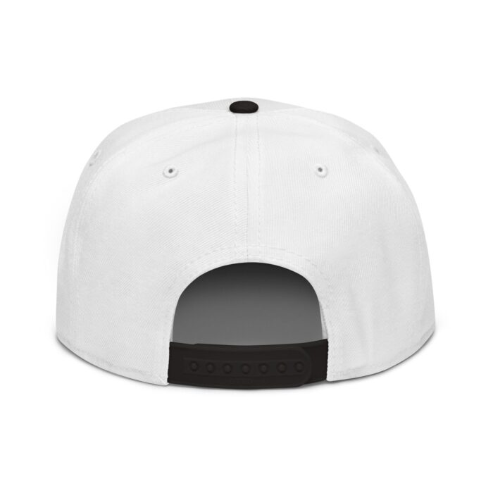 Snapback Hat - Horny AF - Image 56
