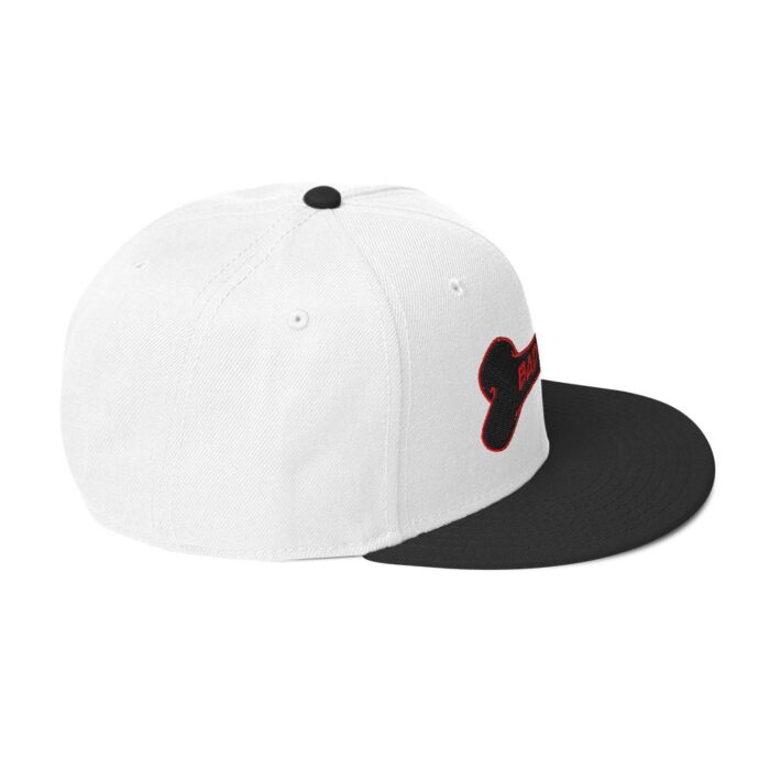 Snapback Hat - Bad Boy - Image 64