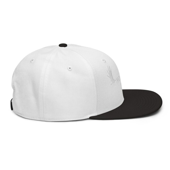 Snapback Hat - Horny AF - Image 60